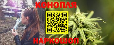 mix Конаково