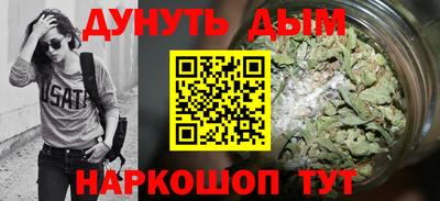 сатива Коммунар
